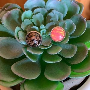 New Stunning Kameleon Jewel Pops